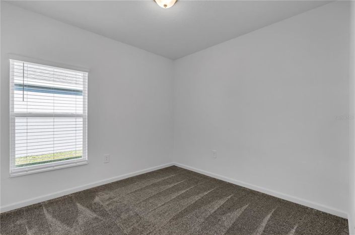 Image No.5-4 Bed Property for sale