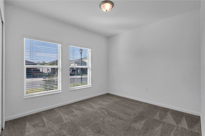 Image No.8-4 Bed Property for sale