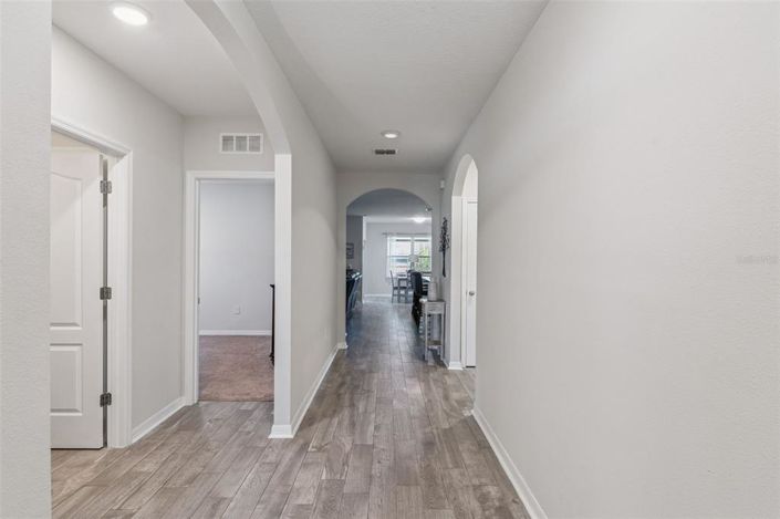 Image No.11-Propriété de 3 chambres à vendre à Clermont