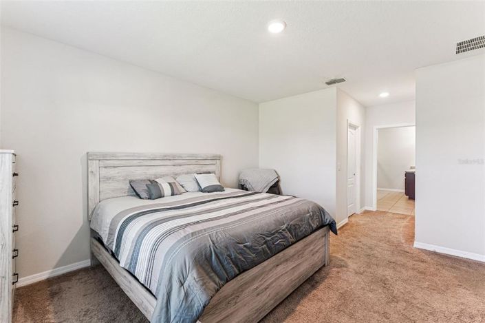 Image No.12-Propriété de 3 chambres à vendre à Clermont