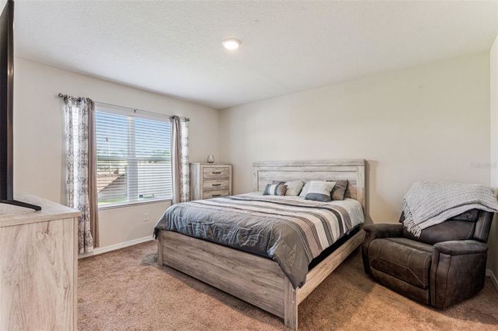 Image No.13-Propriété de 3 chambres à vendre à Clermont