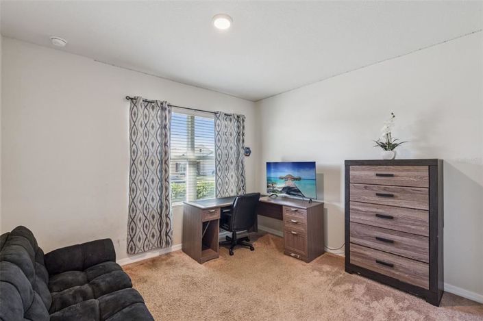 Image No.14-Propriété de 3 chambres à vendre à Clermont