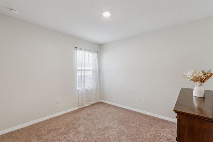 Image No.15-Propriété de 3 chambres à vendre à Clermont