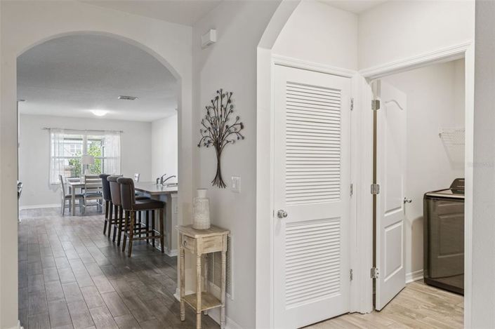 Image No.16-Propriété de 3 chambres à vendre à Clermont