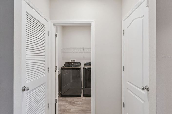 Image No.20-Propriété de 3 chambres à vendre à Clermont