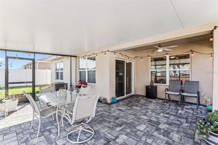 Image No.21-Propriété de 3 chambres à vendre à Clermont