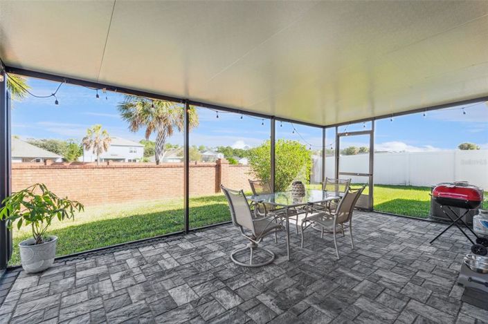 Image No.22-Propriété de 3 chambres à vendre à Clermont