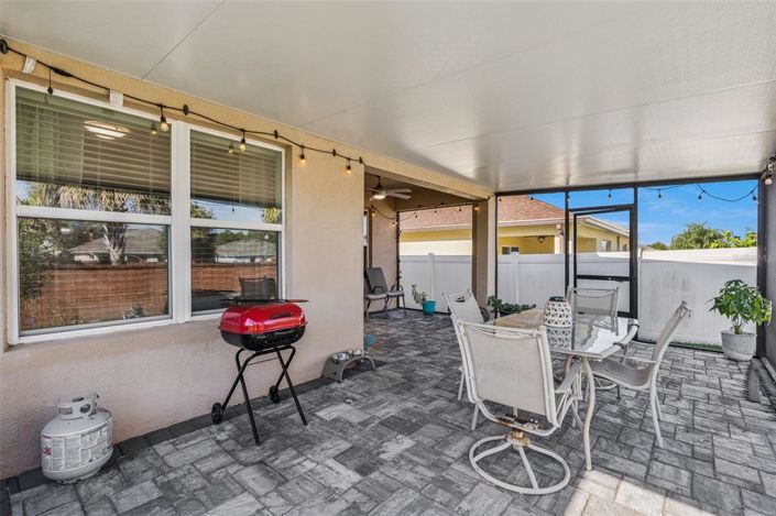 Image No.23-Propriété de 3 chambres à vendre à Clermont