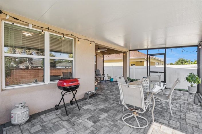 Image No.24-Propriété de 3 chambres à vendre à Clermont