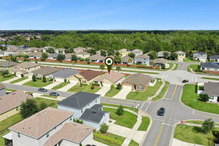 Image No.27-Propriété de 3 chambres à vendre à Clermont