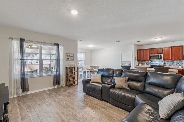 Image No.3-Propriété de 3 chambres à vendre à Clermont