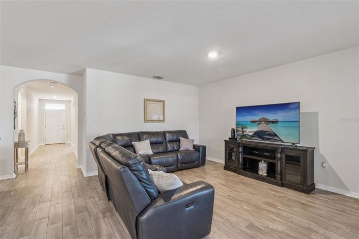 Image No.4-Propriété de 3 chambres à vendre à Clermont