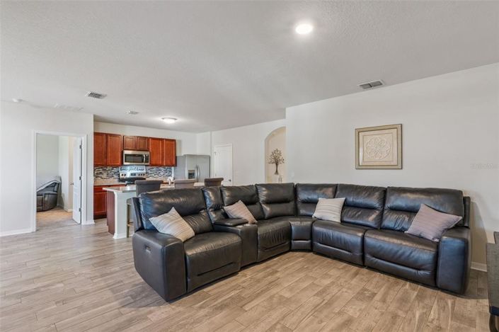 Image No.5-Propriété de 3 chambres à vendre à Clermont