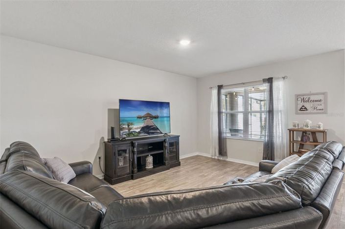 Image No.6-Propriété de 3 chambres à vendre à Clermont