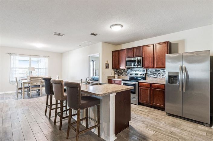 Image No.8-Propriété de 3 chambres à vendre à Clermont