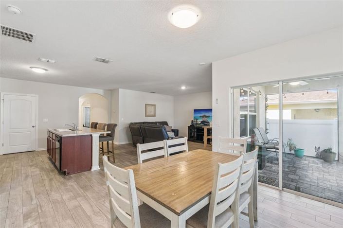 Image No.9-Propriété de 3 chambres à vendre à Clermont