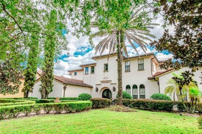 Propriété de 4 chambres à vendre à Windermere