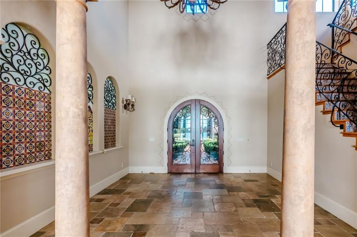 Image No.11-Propriété de 4 chambres à vendre à Windermere