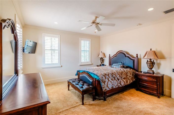 Image No.18-Propriété de 4 chambres à vendre à Windermere