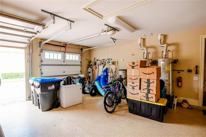 Image No.19-Propriété de 4 chambres à vendre à Windermere