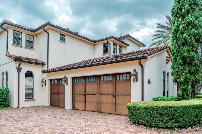 Image No.2-Propriété de 4 chambres à vendre à Windermere