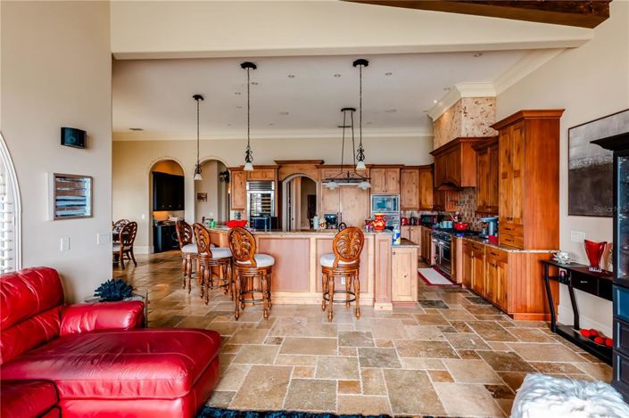 Image No.20-Propriété de 4 chambres à vendre à Windermere