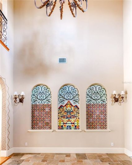 Image No.21-Propriété de 4 chambres à vendre à Windermere