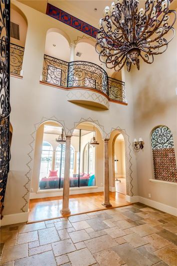 Image No.22-Propriété de 4 chambres à vendre à Windermere