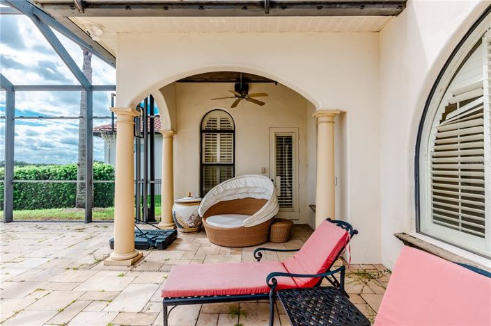 Image No.24-Propriété de 4 chambres à vendre à Windermere