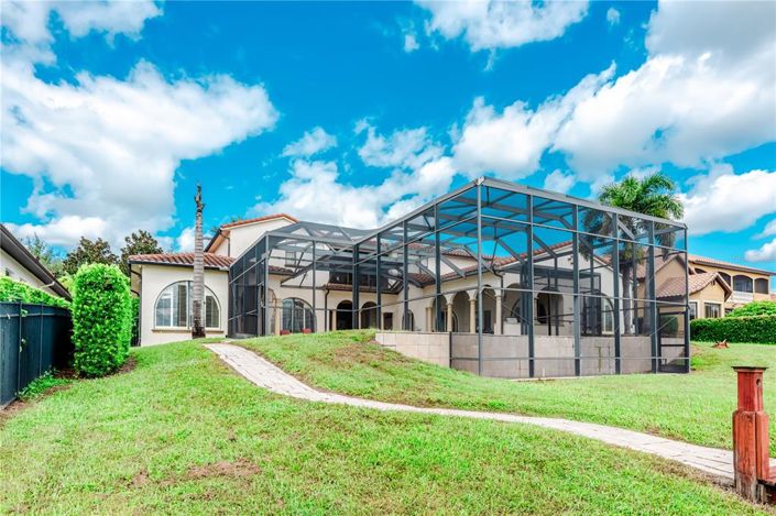 Image No.25-Propriété de 4 chambres à vendre à Windermere