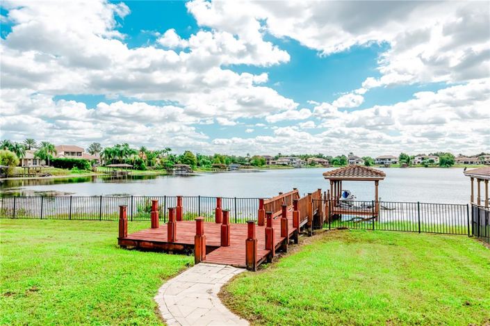 Image No.27-Propriété de 4 chambres à vendre à Windermere