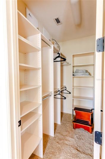 Image No.28-Propriété de 4 chambres à vendre à Windermere