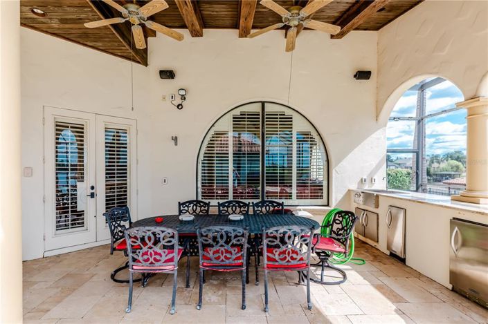 Image No.29-Propriété de 4 chambres à vendre à Windermere