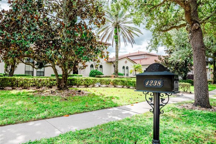 Image No.3-Propriété de 4 chambres à vendre à Windermere