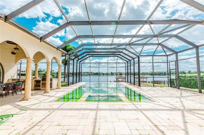 Image No.30-Propriété de 4 chambres à vendre à Windermere