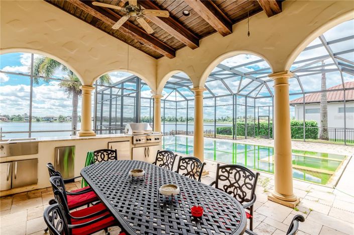 Image No.31-Propriété de 4 chambres à vendre à Windermere