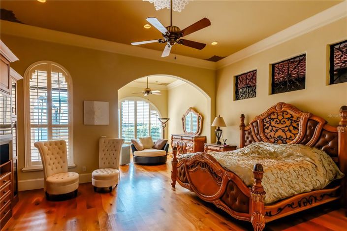 Image No.36-Propriété de 4 chambres à vendre à Windermere