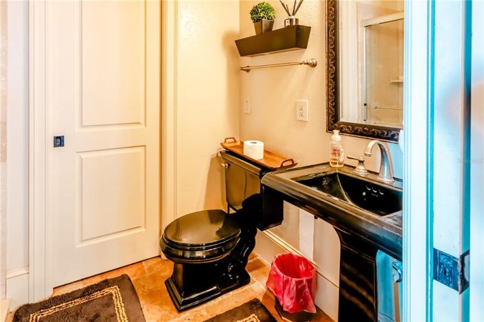 Image No.37-Propriété de 4 chambres à vendre à Windermere