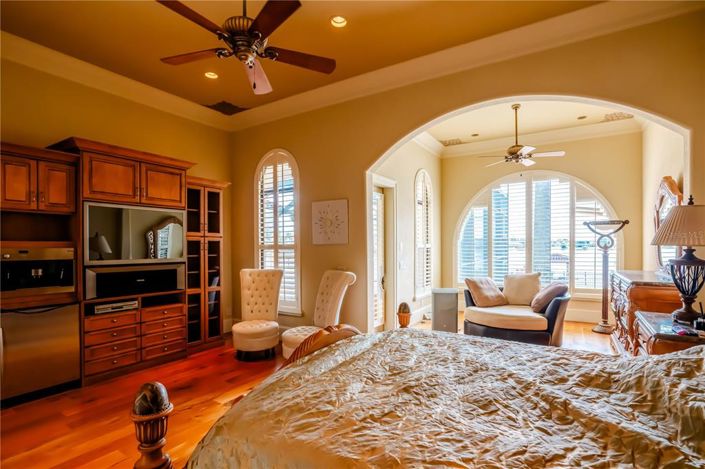 Image No.42-Propriété de 4 chambres à vendre à Windermere