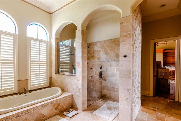 Image No.6-Propriété de 4 chambres à vendre à Windermere