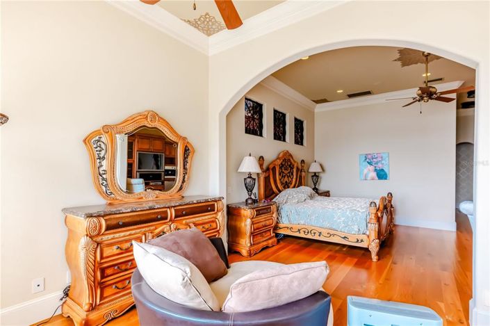 Image No.8-Propriété de 4 chambres à vendre à Windermere