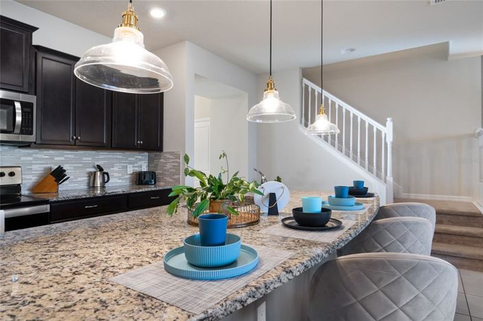 Image No.12-Maison de ville de 5 chambres à vendre à Davenport