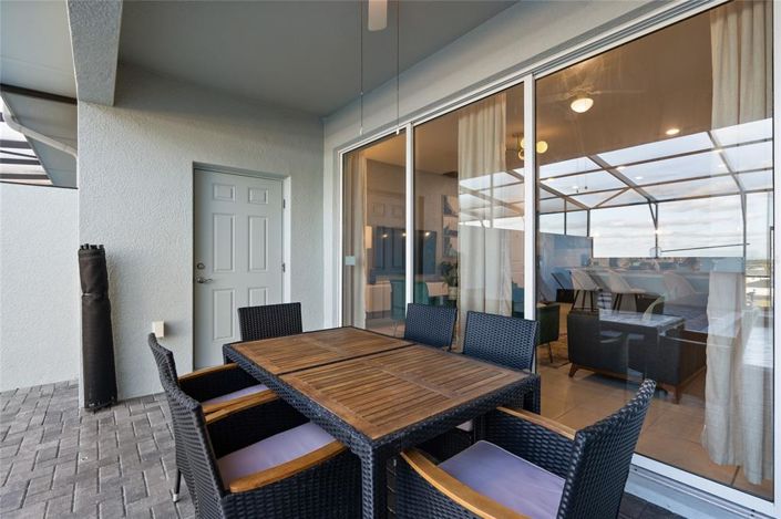 Image No.21-Maison de ville de 5 chambres à vendre à Davenport