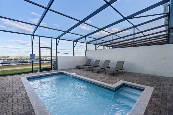 Image No.26-Maison de ville de 5 chambres à vendre à Davenport