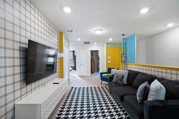 Image No.29-Maison de ville de 5 chambres à vendre à Davenport