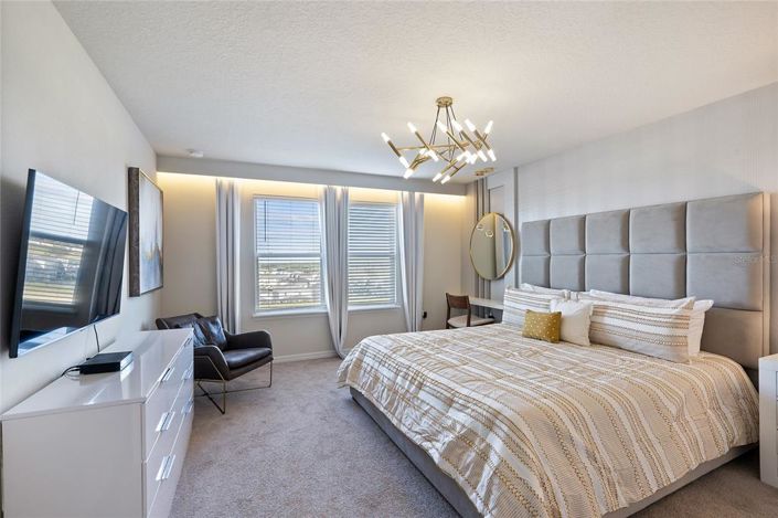 Image No.30-Maison de ville de 5 chambres à vendre à Davenport