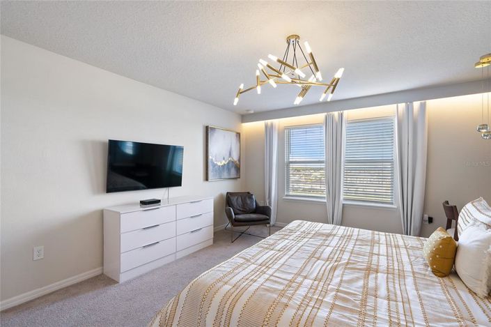 Image No.32-Maison de ville de 5 chambres à vendre à Davenport