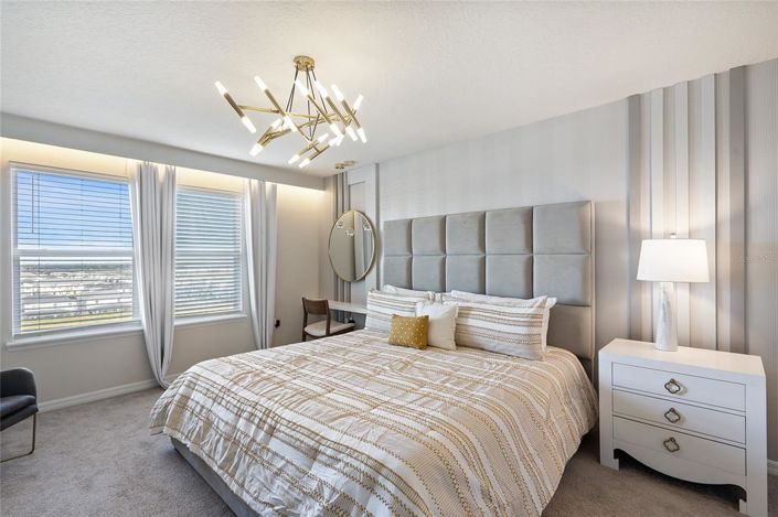 Image No.33-Maison de ville de 5 chambres à vendre à Davenport