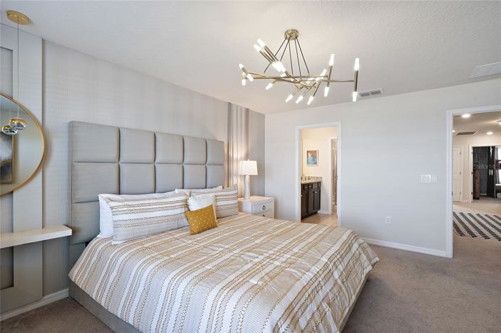 Image No.34-Maison de ville de 5 chambres à vendre à Davenport