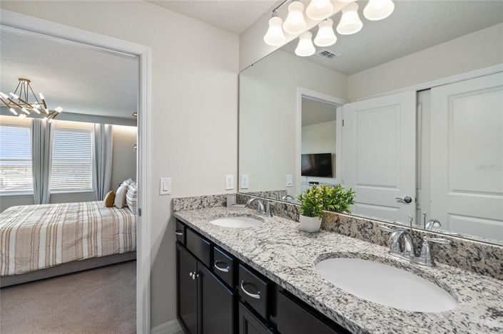 Image No.37-Maison de ville de 5 chambres à vendre à Davenport